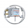 Polar Thermostaat