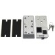 Polar Poten (2 Pack)