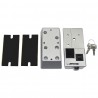 Polar Poten (2 Pack)