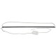 Polar Led Licht Inclusief Transformer