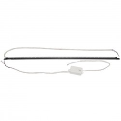 Polar Led Licht Inclusief Transformer