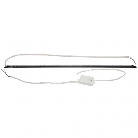 Polar Led Licht Inclusief Transformer