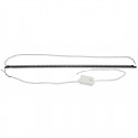 Polar Led Licht Inclusief Transformer