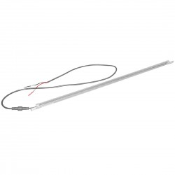 Polar Zij-Led-Licht