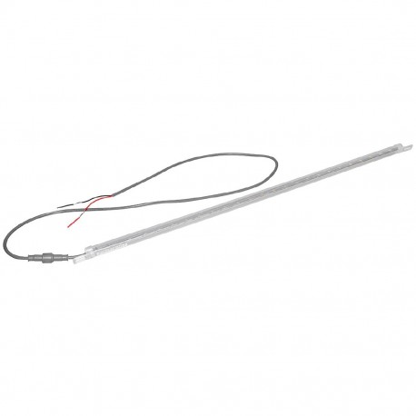 Polar Zij-Led-Licht