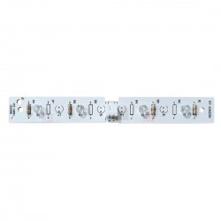 Polar Led-Licht