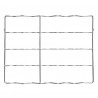 Polar Kleine Plank
