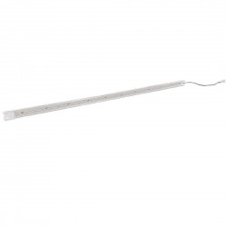 Polar Led-Licht