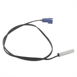 Polar Temperatuursensor