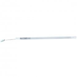 Polar Led-Licht