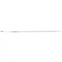 Polar Led-Licht