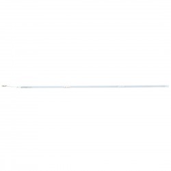 Polar Led Licht