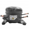 Polar Compressor (R600A-B35C)