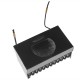 Polar Condensor