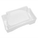 Polar Water Box