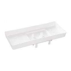 Polar Water Box