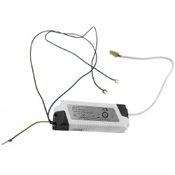 Polar Led-Transformator