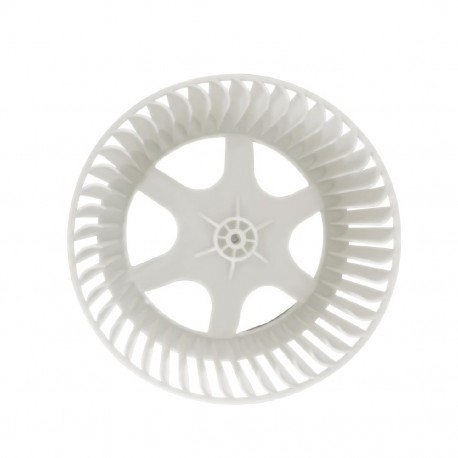 Polar Bovenste Ventilatiewiel