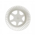 Polar Bovenste Ventilatiewiel