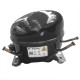 Polar Compressor (R600A-NT1117Y)