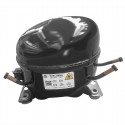 Polar Compressor (R600A-NT1117Y)