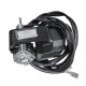 Polar Water Motor