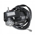 Polar Water Motor