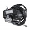 Polar Water Motor