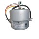 Polar Onderste Motor
