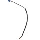 Polar Ontdooitemperatuursensor