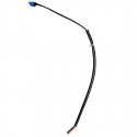 Polar Ontdooitemperatuursensor