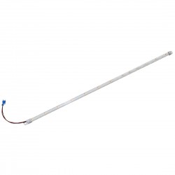 Polar Led-Licht