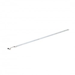 Polar Boven Led Licht