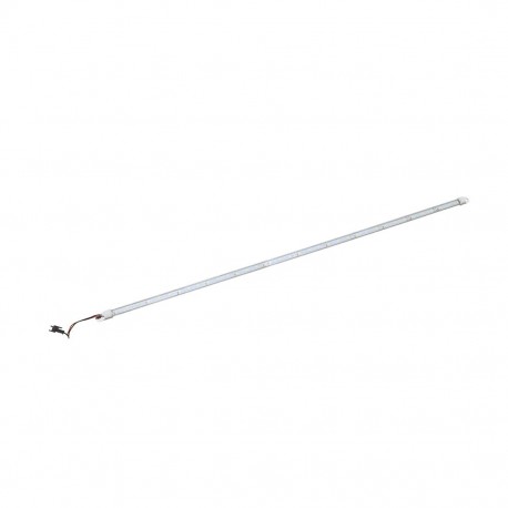 Polar Boven Led Licht