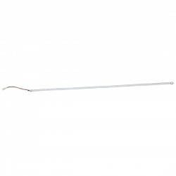 Polar Led-Licht