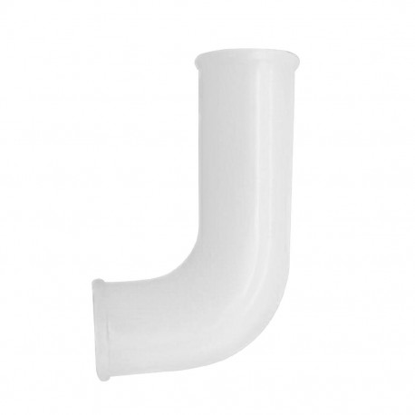 Polar Pompconnector