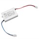 Polar Led Transformator
