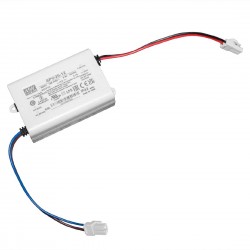 Polar Led Transformator