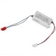 Polar Led Transformator