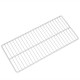 Polar Onderste Plank