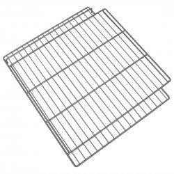 Polar Plank Links