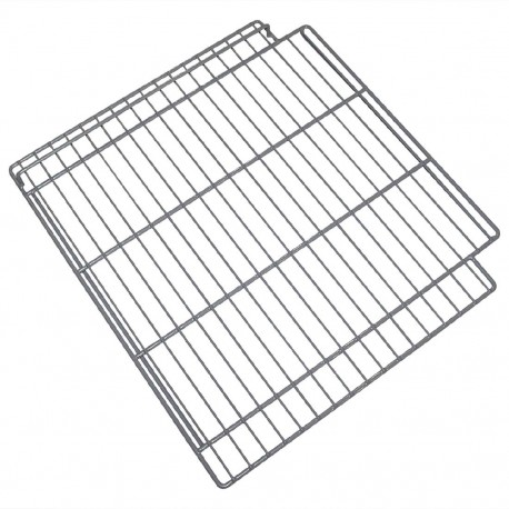 Polar Plank Links