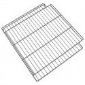 Polar Plank Links