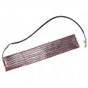 Polar Water Bak Heater