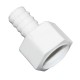 Polar Water Adapterbuis