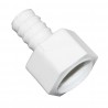 Polar Water Adapterbuis