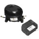 Polar Compressor (R600A-VEMx9C)
