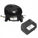 Polar Compressor (R600A-VEMx9C)