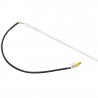 Polar Waterpijp Verwarmer