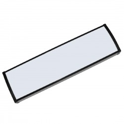 Polar Licht Box